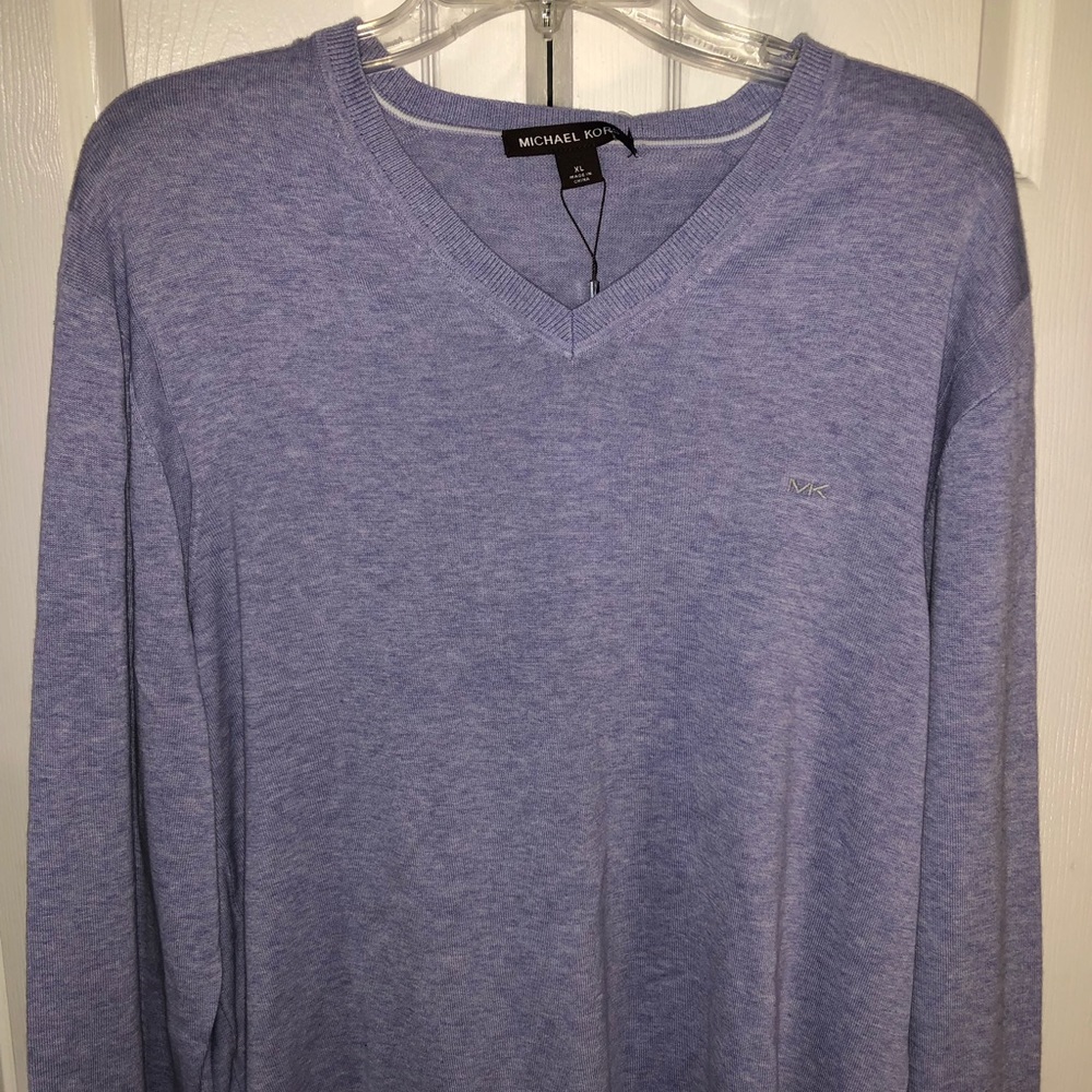 Michael Kors Sweater